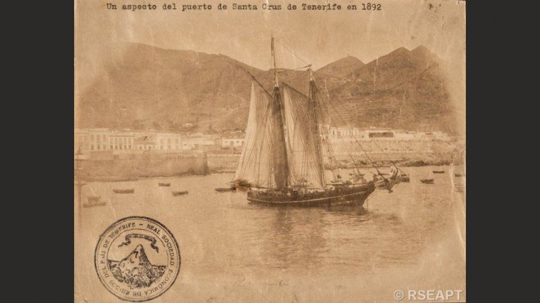 216
