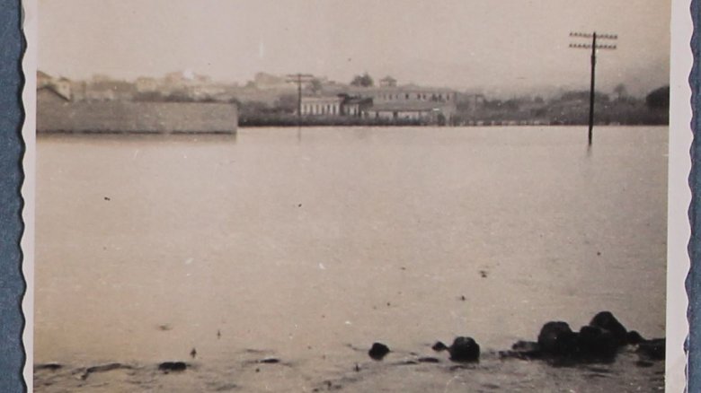 C C 2041