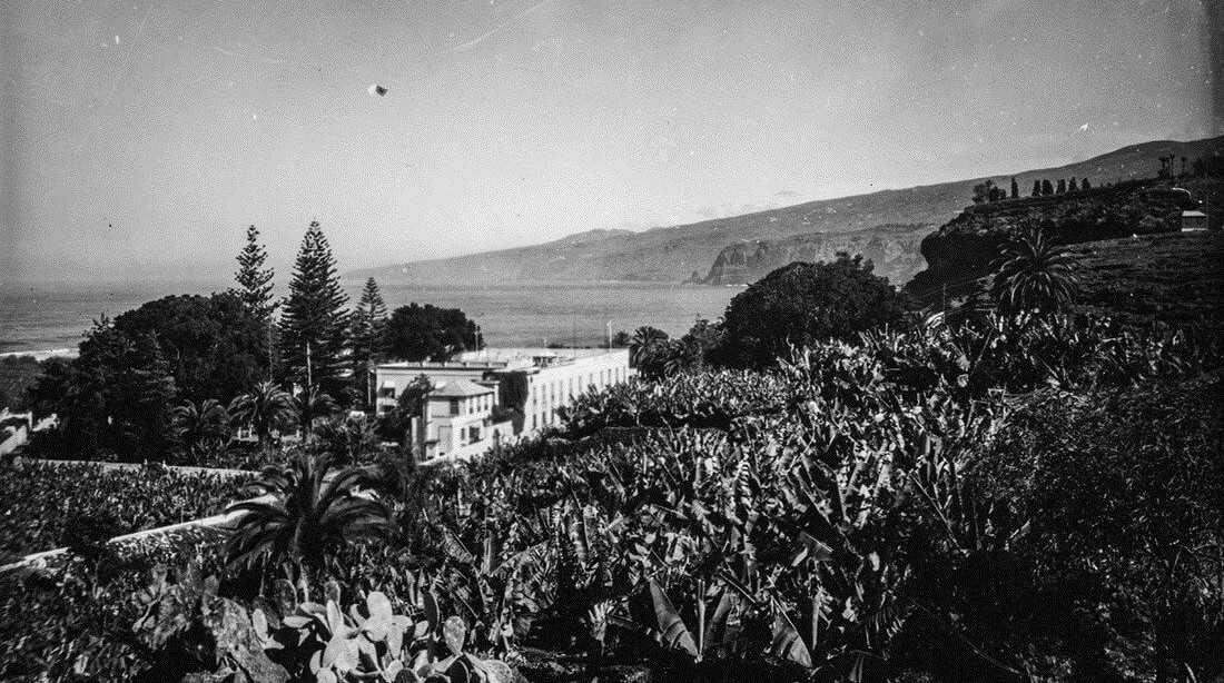 192.jpg