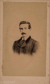 89