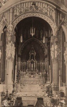 308