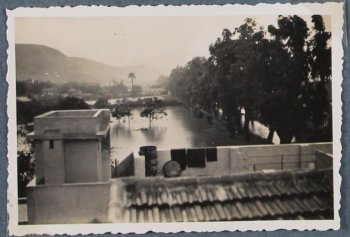 C-C 2056