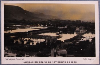 C-C 2034