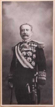C-C 2123 